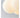 NEWVILLE Zephyrus Modern Creative Ceiling Lamp from NEWVILLE