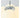 NEWVILLE Zephyrus Modern Creative Ceiling Lamp from NEWVILLE
