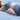 NILA Isadora Comfort Lumbar Cushion Support Pad from NILA