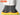NILA Montserrat Ergonomic Memory Foam Office Chair from NILA