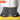 NILA Montserrat Ergonomic Memory Foam Office Chair from NILA