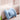 NILA Zephyra Ergonomic Comfort Office Cushion from NILA