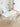 NIYE Aisling Sleek Modern Plastic High Chair from NIYE