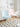 NIYE Aisling Sleek Modern Plastic High Chair from NIYE