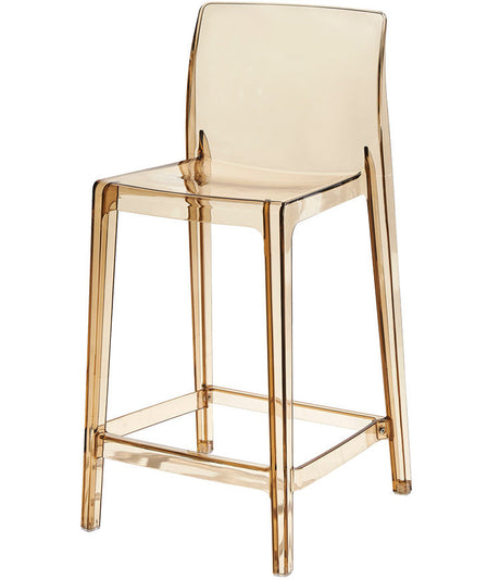 NIYE Aisling Stylish Scandinavian High Chair from NIYE