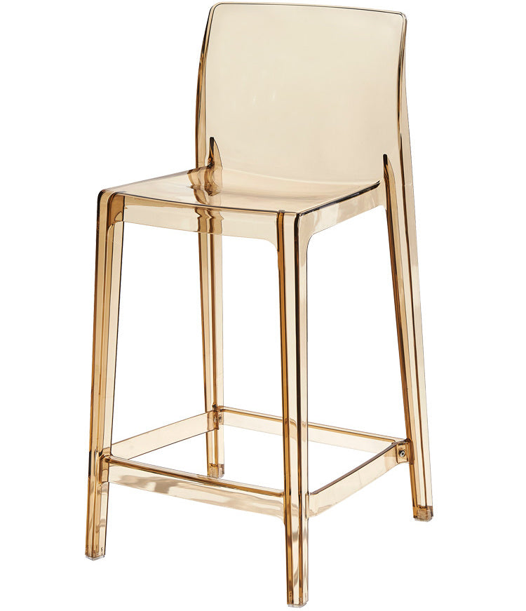 NIYE Aisling Stylish Scandinavian High Chair from NIYE