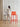 NIYE Aisling Stylish Scandinavian High Chair from NIYE