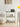 NIYE Aislinn Transparent Nordic Sofa Side Table from NIYE
