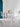 NIYE Alborz Sleek Modern Acrylic High Chair from NIYE