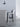NIYE Alhambra Chic High-Design Outdoor Bar Stool from NIYE
