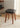 NIYE Amadora Chic Solid Wood Dwarf Stool from NIYE