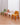 NIYE Amelie Lightweight Ergonomic Outdoor Stool from NIYE