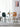 NIYE Aravind Elegant Compact Dining Table from NIYE