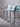 NIYE Ashten Nordic Minimalist Home Bar Stool with Rotation Lift from NIYE