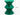 NIYE Ashtoria Chic Hourglass Design Small Stool from NIYE