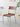 NIYE Ashtyn Rustic Simple Retro Nordic Dining Chair from NIYE
