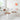 NIYE Ashtyn Rustic Simple Retro Nordic Dining Chair from NIYE