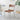 NIYE Ashtyn Rustic Simple Retro Nordic Dining Chair from NIYE