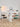 NIYE Astrid Elegant Vintage Leisure Dining Chair from NIYE