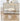 NIYE Astrid Elegant Vintage Leisure Dining Chair from NIYE