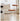 NIYE Astrid Elegant Vintage Leisure Dining Chair from NIYE