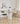 NIYE Astrid Elegant Vintage Leisure Dining Chair from NIYE