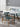 NIYE Aveline Minimalist Chic Dining Chair from NIYE