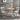NIYE Aveline Minimalist Chic Dining Chair from NIYE