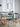 NIYE Aveline Minimalist Chic Dining Chair from NIYE