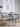 NIYE Aveline Minimalist Chic Dining Chair from NIYE