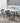 NIYE Aveline Minimalist Chic Dining Chair from NIYE
