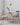 NIYE Aveline Minimalist Chic Dining Chair from NIYE