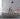 NIYE Aveline Minimalist Chic Dining Chair from NIYE
