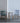 NIYE Aveline Minimalist Chic Dining Chair from NIYE