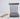 NIYE Aveline Minimalist Chic Dining Chair from NIYE