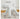 NIYE Azura Whimsical Playful Props Cartoon Writing Toy from NIYE