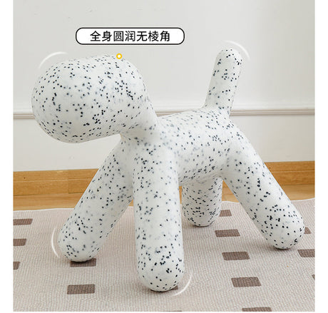 NIYE Azura Whimsical Playful Props Cartoon Writing Toy from NIYE