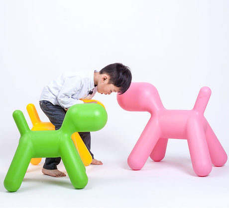 NIYE Azura Whimsical Playful Props Cartoon Writing Toy from NIYE