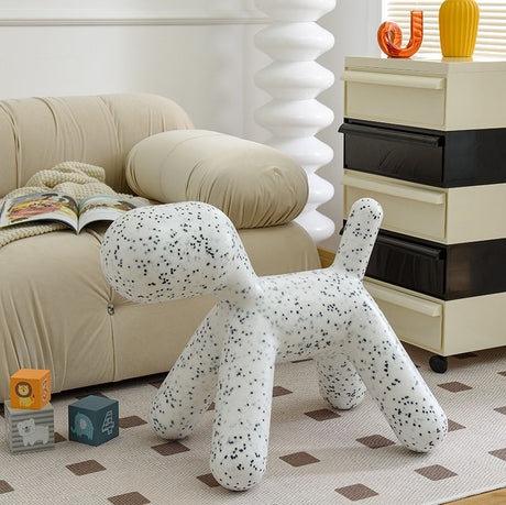 NIYE Azura Whimsical Playful Props Cartoon Writing Toy from NIYE