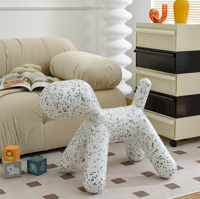 NIYE Azura Whimsical Playful Props Cartoon Writing Toy from NIYE