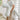 NIYE Azura Whimsical Playful Props Cartoon Writing Toy from NIYE