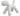 NIYE Azura Whimsical Playful Props Cartoon Writing Toy from NIYE