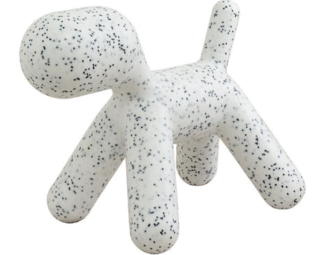 NIYE Azura Whimsical Playful Props Cartoon Writing Toy from NIYE