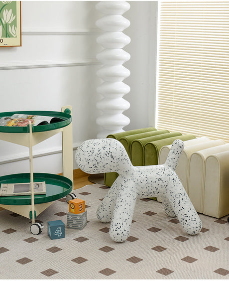 NIYE Azura Whimsical Playful Props Cartoon Writing Toy from NIYE