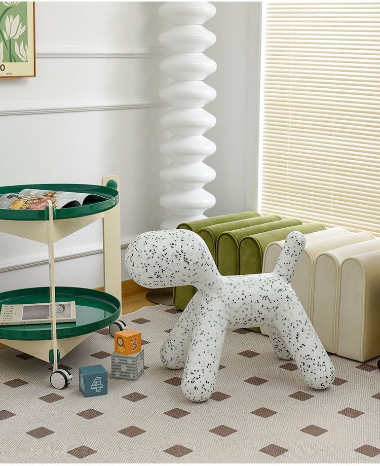 NIYE Azura Whimsical Playful Props Cartoon Writing Toy from NIYE