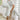 NIYE Azura Whimsical Playful Props Cartoon Writing Toy from NIYE