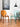 NIYE Beatrix Modern Scandinavian High-End Chair from NIYE