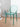 NIYE Beatrix Modern Scandinavian High-End Chair from NIYE