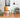 NIYE Beatrix Modern Scandinavian High-End Chair from NIYE