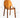 NIYE Beatrix Modern Scandinavian High-End Chair from NIYE